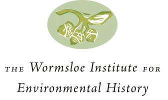 The Wormsloe Institute for Environmental History