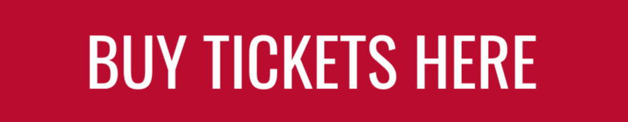 buy tickets here button white text on red background