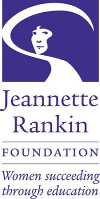 Rankin Foundation Letter 