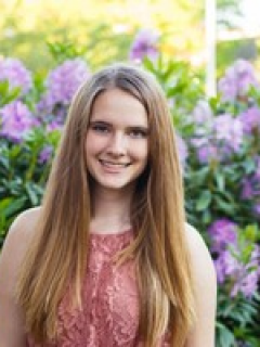 Photo of Devan Fitzpatrick