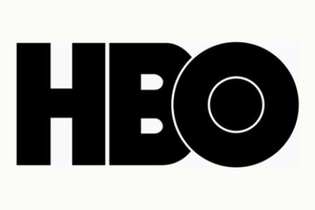 HBO at 50