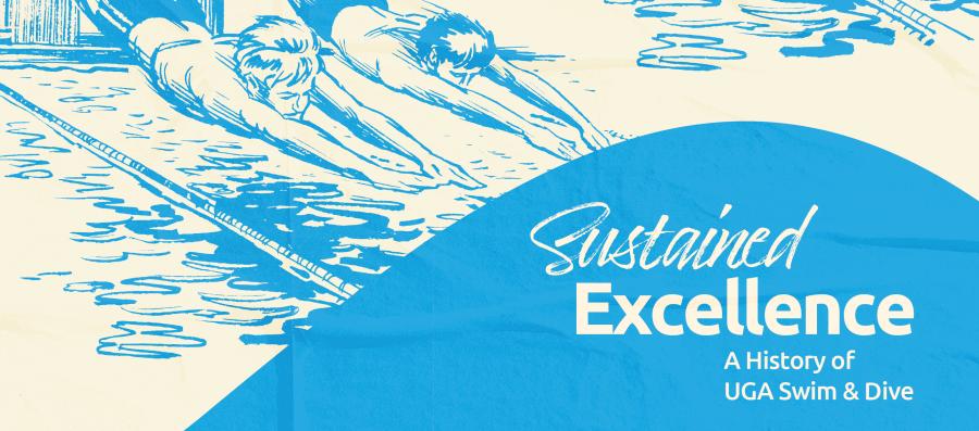 Sustained Excellence