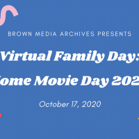 Virtual Family Day