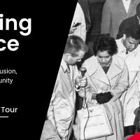 Making Space Virtual Tour Graphic