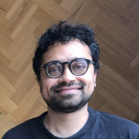 Documenting the Body of State: Paper and the Archive of Early American Constitutionalism