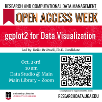 graphic for ggplot2 workshop